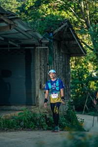 BIB: 
                            <button type="button" onclick="openModal(26653954)" class="btn btn-primary btn-sm float-right btn-popup" data-toggle="modal" data-target=".modal-high-quality">
                        <i class="fas fa-shopping-cart"></i> Add to Cart
                    </button>
                                            <button type="button" onclick="isThisMe(26653954, true)" class="btn btn-success btn-sm float-right btn-popup btn-isme hidden" data-toggle="tooltip" data-placement="bottom" title="นี่คือรูปของคุณใช่ไหม คลิกที่นี่เพื่อเอาเข้าอัลบั้ม">
                        <i class="fas fa-plus"></i> Add to album
                    </button>
                    <button type="button" onclick="isThisMe(26653954, false)" class="btn btn-warning btn-sm float-right btn-popup btn-isnotme hidden">
                        <i class="fas fa-ban"></i> Remove from album
                    </button>