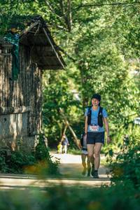 BIB: 
                            <button type="button" onclick="openModal(26608474)" class="btn btn-primary btn-sm float-right btn-popup" data-toggle="modal" data-target=".modal-high-quality">
                        <i class="fas fa-shopping-cart"></i> Add to Cart
                    </button>
                                            <button type="button" onclick="isThisMe(26608474, true)" class="btn btn-success btn-sm float-right btn-popup btn-isme hidden" data-toggle="tooltip" data-placement="bottom" title="นี่คือรูปของคุณใช่ไหม คลิกที่นี่เพื่อเอาเข้าอัลบั้ม">
                        <i class="fas fa-plus"></i> Add to album
                    </button>
                    <button type="button" onclick="isThisMe(26608474, false)" class="btn btn-warning btn-sm float-right btn-popup btn-isnotme hidden">
                        <i class="fas fa-ban"></i> Remove from album
                    </button>