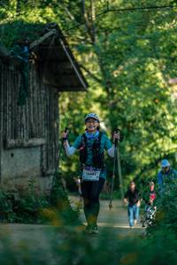 BIB: 
                            <button type="button" onclick="openModal(26631245)" class="btn btn-primary btn-sm float-right btn-popup" data-toggle="modal" data-target=".modal-high-quality">
                        <i class="fas fa-shopping-cart"></i> Add to Cart
                    </button>
                                            <button type="button" onclick="isThisMe(26631245, true)" class="btn btn-success btn-sm float-right btn-popup btn-isme hidden" data-toggle="tooltip" data-placement="bottom" title="นี่คือรูปของคุณใช่ไหม คลิกที่นี่เพื่อเอาเข้าอัลบั้ม">
                        <i class="fas fa-plus"></i> Add to album
                    </button>
                    <button type="button" onclick="isThisMe(26631245, false)" class="btn btn-warning btn-sm float-right btn-popup btn-isnotme hidden">
                        <i class="fas fa-ban"></i> Remove from album
                    </button>