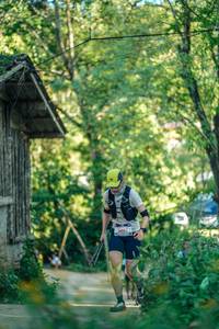 BIB: 
                            <button type="button" onclick="openModal(26634589)" class="btn btn-primary btn-sm float-right btn-popup" data-toggle="modal" data-target=".modal-high-quality">
                        <i class="fas fa-shopping-cart"></i> Add to Cart
                    </button>
                                            <button type="button" onclick="isThisMe(26634589, true)" class="btn btn-success btn-sm float-right btn-popup btn-isme hidden" data-toggle="tooltip" data-placement="bottom" title="นี่คือรูปของคุณใช่ไหม คลิกที่นี่เพื่อเอาเข้าอัลบั้ม">
                        <i class="fas fa-plus"></i> Add to album
                    </button>
                    <button type="button" onclick="isThisMe(26634589, false)" class="btn btn-warning btn-sm float-right btn-popup btn-isnotme hidden">
                        <i class="fas fa-ban"></i> Remove from album
                    </button>