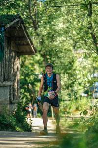 BIB: 
                            <button type="button" onclick="openModal(26589523)" class="btn btn-primary btn-sm float-right btn-popup" data-toggle="modal" data-target=".modal-high-quality">
                        <i class="fas fa-shopping-cart"></i> Add to Cart
                    </button>
                                            <button type="button" onclick="isThisMe(26589523, true)" class="btn btn-success btn-sm float-right btn-popup btn-isme hidden" data-toggle="tooltip" data-placement="bottom" title="นี่คือรูปของคุณใช่ไหม คลิกที่นี่เพื่อเอาเข้าอัลบั้ม">
                        <i class="fas fa-plus"></i> Add to album
                    </button>
                    <button type="button" onclick="isThisMe(26589523, false)" class="btn btn-warning btn-sm float-right btn-popup btn-isnotme hidden">
                        <i class="fas fa-ban"></i> Remove from album
                    </button>