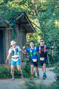 BIB: 
                            <button type="button" onclick="openModal(26654474)" class="btn btn-primary btn-sm float-right btn-popup" data-toggle="modal" data-target=".modal-high-quality">
                        <i class="fas fa-shopping-cart"></i> Add to Cart
                    </button>
                                            <button type="button" onclick="isThisMe(26654474, true)" class="btn btn-success btn-sm float-right btn-popup btn-isme hidden" data-toggle="tooltip" data-placement="bottom" title="นี่คือรูปของคุณใช่ไหม คลิกที่นี่เพื่อเอาเข้าอัลบั้ม">
                        <i class="fas fa-plus"></i> Add to album
                    </button>
                    <button type="button" onclick="isThisMe(26654474, false)" class="btn btn-warning btn-sm float-right btn-popup btn-isnotme hidden">
                        <i class="fas fa-ban"></i> Remove from album
                    </button>