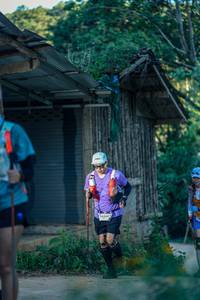 BIB: 
                            <button type="button" onclick="openModal(26655601)" class="btn btn-primary btn-sm float-right btn-popup" data-toggle="modal" data-target=".modal-high-quality">
                        <i class="fas fa-shopping-cart"></i> Add to Cart
                    </button>
                                            <button type="button" onclick="isThisMe(26655601, true)" class="btn btn-success btn-sm float-right btn-popup btn-isme hidden" data-toggle="tooltip" data-placement="bottom" title="นี่คือรูปของคุณใช่ไหม คลิกที่นี่เพื่อเอาเข้าอัลบั้ม">
                        <i class="fas fa-plus"></i> Add to album
                    </button>
                    <button type="button" onclick="isThisMe(26655601, false)" class="btn btn-warning btn-sm float-right btn-popup btn-isnotme hidden">
                        <i class="fas fa-ban"></i> Remove from album
                    </button>