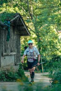 BIB: 
                            <button type="button" onclick="openModal(26640083)" class="btn btn-primary btn-sm float-right btn-popup" data-toggle="modal" data-target=".modal-high-quality">
                        <i class="fas fa-shopping-cart"></i> Add to Cart
                    </button>
                                            <button type="button" onclick="isThisMe(26640083, true)" class="btn btn-success btn-sm float-right btn-popup btn-isme hidden" data-toggle="tooltip" data-placement="bottom" title="นี่คือรูปของคุณใช่ไหม คลิกที่นี่เพื่อเอาเข้าอัลบั้ม">
                        <i class="fas fa-plus"></i> Add to album
                    </button>
                    <button type="button" onclick="isThisMe(26640083, false)" class="btn btn-warning btn-sm float-right btn-popup btn-isnotme hidden">
                        <i class="fas fa-ban"></i> Remove from album
                    </button>