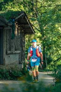 BIB: 
                            <button type="button" onclick="openModal(26623129)" class="btn btn-primary btn-sm float-right btn-popup" data-toggle="modal" data-target=".modal-high-quality">
                        <i class="fas fa-shopping-cart"></i> Add to Cart
                    </button>
                                            <button type="button" onclick="isThisMe(26623129, true)" class="btn btn-success btn-sm float-right btn-popup btn-isme hidden" data-toggle="tooltip" data-placement="bottom" title="นี่คือรูปของคุณใช่ไหม คลิกที่นี่เพื่อเอาเข้าอัลบั้ม">
                        <i class="fas fa-plus"></i> Add to album
                    </button>
                    <button type="button" onclick="isThisMe(26623129, false)" class="btn btn-warning btn-sm float-right btn-popup btn-isnotme hidden">
                        <i class="fas fa-ban"></i> Remove from album
                    </button>