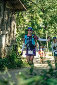 BIB: 
                            <button type="button" onclick="openModal(26584857)" class="btn btn-primary btn-sm float-right btn-popup" data-toggle="modal" data-target=".modal-high-quality">
                        <i class="fas fa-shopping-cart"></i> Add to Cart
                    </button>
                                            <button type="button" onclick="isThisMe(26584857, true)" class="btn btn-success btn-sm float-right btn-popup btn-isme hidden" data-toggle="tooltip" data-placement="bottom" title="นี่คือรูปของคุณใช่ไหม คลิกที่นี่เพื่อเอาเข้าอัลบั้ม">
                        <i class="fas fa-plus"></i> Add to album
                    </button>
                    <button type="button" onclick="isThisMe(26584857, false)" class="btn btn-warning btn-sm float-right btn-popup btn-isnotme hidden">
                        <i class="fas fa-ban"></i> Remove from album
                    </button>