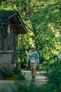 BIB: 
                            <button type="button" onclick="openModal(26624115)" class="btn btn-primary btn-sm float-right btn-popup" data-toggle="modal" data-target=".modal-high-quality">
                        <i class="fas fa-shopping-cart"></i> Add to Cart
                    </button>
                                            <button type="button" onclick="isThisMe(26624115, true)" class="btn btn-success btn-sm float-right btn-popup btn-isme hidden" data-toggle="tooltip" data-placement="bottom" title="นี่คือรูปของคุณใช่ไหม คลิกที่นี่เพื่อเอาเข้าอัลบั้ม">
                        <i class="fas fa-plus"></i> Add to album
                    </button>
                    <button type="button" onclick="isThisMe(26624115, false)" class="btn btn-warning btn-sm float-right btn-popup btn-isnotme hidden">
                        <i class="fas fa-ban"></i> Remove from album
                    </button>