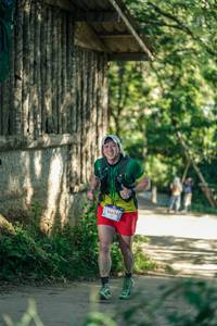 BIB: 
                            <button type="button" onclick="openModal(26583203)" class="btn btn-primary btn-sm float-right btn-popup" data-toggle="modal" data-target=".modal-high-quality">
                        <i class="fas fa-shopping-cart"></i> Add to Cart
                    </button>
                                            <button type="button" onclick="isThisMe(26583203, true)" class="btn btn-success btn-sm float-right btn-popup btn-isme hidden" data-toggle="tooltip" data-placement="bottom" title="นี่คือรูปของคุณใช่ไหม คลิกที่นี่เพื่อเอาเข้าอัลบั้ม">
                        <i class="fas fa-plus"></i> Add to album
                    </button>
                    <button type="button" onclick="isThisMe(26583203, false)" class="btn btn-warning btn-sm float-right btn-popup btn-isnotme hidden">
                        <i class="fas fa-ban"></i> Remove from album
                    </button>