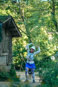 BIB: 
                            <button type="button" onclick="openModal(26640852)" class="btn btn-primary btn-sm float-right btn-popup" data-toggle="modal" data-target=".modal-high-quality">
                        <i class="fas fa-shopping-cart"></i> Add to Cart
                    </button>
                                            <button type="button" onclick="isThisMe(26640852, true)" class="btn btn-success btn-sm float-right btn-popup btn-isme hidden" data-toggle="tooltip" data-placement="bottom" title="นี่คือรูปของคุณใช่ไหม คลิกที่นี่เพื่อเอาเข้าอัลบั้ม">
                        <i class="fas fa-plus"></i> Add to album
                    </button>
                    <button type="button" onclick="isThisMe(26640852, false)" class="btn btn-warning btn-sm float-right btn-popup btn-isnotme hidden">
                        <i class="fas fa-ban"></i> Remove from album
                    </button>