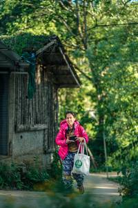 BIB: 
                            <button type="button" onclick="openModal(26624819)" class="btn btn-primary btn-sm float-right btn-popup" data-toggle="modal" data-target=".modal-high-quality">
                        <i class="fas fa-shopping-cart"></i> Add to Cart
                    </button>
                                            <button type="button" onclick="isThisMe(26624819, true)" class="btn btn-success btn-sm float-right btn-popup btn-isme hidden" data-toggle="tooltip" data-placement="bottom" title="นี่คือรูปของคุณใช่ไหม คลิกที่นี่เพื่อเอาเข้าอัลบั้ม">
                        <i class="fas fa-plus"></i> Add to album
                    </button>
                    <button type="button" onclick="isThisMe(26624819, false)" class="btn btn-warning btn-sm float-right btn-popup btn-isnotme hidden">
                        <i class="fas fa-ban"></i> Remove from album
                    </button>