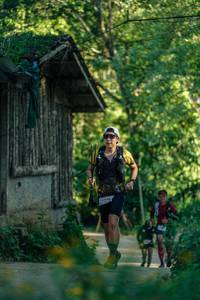 BIB: 
                            <button type="button" onclick="openModal(26628662)" class="btn btn-primary btn-sm float-right btn-popup" data-toggle="modal" data-target=".modal-high-quality">
                        <i class="fas fa-shopping-cart"></i> Add to Cart
                    </button>
                                            <button type="button" onclick="isThisMe(26628662, true)" class="btn btn-success btn-sm float-right btn-popup btn-isme hidden" data-toggle="tooltip" data-placement="bottom" title="นี่คือรูปของคุณใช่ไหม คลิกที่นี่เพื่อเอาเข้าอัลบั้ม">
                        <i class="fas fa-plus"></i> Add to album
                    </button>
                    <button type="button" onclick="isThisMe(26628662, false)" class="btn btn-warning btn-sm float-right btn-popup btn-isnotme hidden">
                        <i class="fas fa-ban"></i> Remove from album
                    </button>