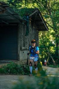 BIB: 
                            <button type="button" onclick="openModal(26630766)" class="btn btn-primary btn-sm float-right btn-popup" data-toggle="modal" data-target=".modal-high-quality">
                        <i class="fas fa-shopping-cart"></i> Add to Cart
                    </button>
                                            <button type="button" onclick="isThisMe(26630766, true)" class="btn btn-success btn-sm float-right btn-popup btn-isme hidden" data-toggle="tooltip" data-placement="bottom" title="นี่คือรูปของคุณใช่ไหม คลิกที่นี่เพื่อเอาเข้าอัลบั้ม">
                        <i class="fas fa-plus"></i> Add to album
                    </button>
                    <button type="button" onclick="isThisMe(26630766, false)" class="btn btn-warning btn-sm float-right btn-popup btn-isnotme hidden">
                        <i class="fas fa-ban"></i> Remove from album
                    </button>