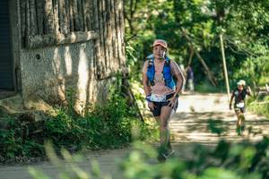 BIB: 
                            <button type="button" onclick="openModal(26581724)" class="btn btn-primary btn-sm float-right btn-popup" data-toggle="modal" data-target=".modal-high-quality">
                        <i class="fas fa-shopping-cart"></i> Add to Cart
                    </button>
                                            <button type="button" onclick="isThisMe(26581724, true)" class="btn btn-success btn-sm float-right btn-popup btn-isme hidden" data-toggle="tooltip" data-placement="bottom" title="นี่คือรูปของคุณใช่ไหม คลิกที่นี่เพื่อเอาเข้าอัลบั้ม">
                        <i class="fas fa-plus"></i> Add to album
                    </button>
                    <button type="button" onclick="isThisMe(26581724, false)" class="btn btn-warning btn-sm float-right btn-popup btn-isnotme hidden">
                        <i class="fas fa-ban"></i> Remove from album
                    </button>