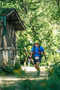 BIB: 
                            <button type="button" onclick="openModal(26602449)" class="btn btn-primary btn-sm float-right btn-popup" data-toggle="modal" data-target=".modal-high-quality">
                        <i class="fas fa-shopping-cart"></i> Add to Cart
                    </button>
                                            <button type="button" onclick="isThisMe(26602449, true)" class="btn btn-success btn-sm float-right btn-popup btn-isme hidden" data-toggle="tooltip" data-placement="bottom" title="นี่คือรูปของคุณใช่ไหม คลิกที่นี่เพื่อเอาเข้าอัลบั้ม">
                        <i class="fas fa-plus"></i> Add to album
                    </button>
                    <button type="button" onclick="isThisMe(26602449, false)" class="btn btn-warning btn-sm float-right btn-popup btn-isnotme hidden">
                        <i class="fas fa-ban"></i> Remove from album
                    </button>