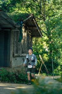 BIB: 
                            <button type="button" onclick="openModal(26621724)" class="btn btn-primary btn-sm float-right btn-popup" data-toggle="modal" data-target=".modal-high-quality">
                        <i class="fas fa-shopping-cart"></i> Add to Cart
                    </button>
                                            <button type="button" onclick="isThisMe(26621724, true)" class="btn btn-success btn-sm float-right btn-popup btn-isme hidden" data-toggle="tooltip" data-placement="bottom" title="นี่คือรูปของคุณใช่ไหม คลิกที่นี่เพื่อเอาเข้าอัลบั้ม">
                        <i class="fas fa-plus"></i> Add to album
                    </button>
                    <button type="button" onclick="isThisMe(26621724, false)" class="btn btn-warning btn-sm float-right btn-popup btn-isnotme hidden">
                        <i class="fas fa-ban"></i> Remove from album
                    </button>