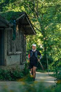 BIB: 
                            <button type="button" onclick="openModal(26625897)" class="btn btn-primary btn-sm float-right btn-popup" data-toggle="modal" data-target=".modal-high-quality">
                        <i class="fas fa-shopping-cart"></i> Add to Cart
                    </button>
                                            <button type="button" onclick="isThisMe(26625897, true)" class="btn btn-success btn-sm float-right btn-popup btn-isme hidden" data-toggle="tooltip" data-placement="bottom" title="นี่คือรูปของคุณใช่ไหม คลิกที่นี่เพื่อเอาเข้าอัลบั้ม">
                        <i class="fas fa-plus"></i> Add to album
                    </button>
                    <button type="button" onclick="isThisMe(26625897, false)" class="btn btn-warning btn-sm float-right btn-popup btn-isnotme hidden">
                        <i class="fas fa-ban"></i> Remove from album
                    </button>