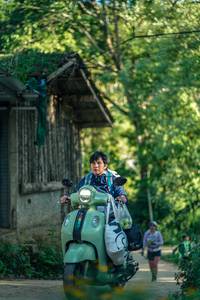 BIB: 
                            <button type="button" onclick="openModal(26624810)" class="btn btn-primary btn-sm float-right btn-popup" data-toggle="modal" data-target=".modal-high-quality">
                        <i class="fas fa-shopping-cart"></i> Add to Cart
                    </button>
                                            <button type="button" onclick="isThisMe(26624810, true)" class="btn btn-success btn-sm float-right btn-popup btn-isme hidden" data-toggle="tooltip" data-placement="bottom" title="นี่คือรูปของคุณใช่ไหม คลิกที่นี่เพื่อเอาเข้าอัลบั้ม">
                        <i class="fas fa-plus"></i> Add to album
                    </button>
                    <button type="button" onclick="isThisMe(26624810, false)" class="btn btn-warning btn-sm float-right btn-popup btn-isnotme hidden">
                        <i class="fas fa-ban"></i> Remove from album
                    </button>