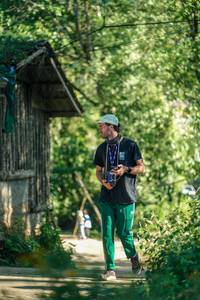 BIB: 
                            <button type="button" onclick="openModal(26595577)" class="btn btn-primary btn-sm float-right btn-popup" data-toggle="modal" data-target=".modal-high-quality">
                        <i class="fas fa-shopping-cart"></i> Add to Cart
                    </button>
                                            <button type="button" onclick="isThisMe(26595577, true)" class="btn btn-success btn-sm float-right btn-popup btn-isme hidden" data-toggle="tooltip" data-placement="bottom" title="นี่คือรูปของคุณใช่ไหม คลิกที่นี่เพื่อเอาเข้าอัลบั้ม">
                        <i class="fas fa-plus"></i> Add to album
                    </button>
                    <button type="button" onclick="isThisMe(26595577, false)" class="btn btn-warning btn-sm float-right btn-popup btn-isnotme hidden">
                        <i class="fas fa-ban"></i> Remove from album
                    </button>