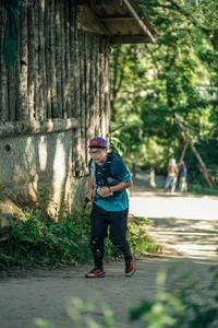 BIB: 
                            <button type="button" onclick="openModal(26581713)" class="btn btn-primary btn-sm float-right btn-popup" data-toggle="modal" data-target=".modal-high-quality">
                        <i class="fas fa-shopping-cart"></i> Add to Cart
                    </button>
                                            <button type="button" onclick="isThisMe(26581713, true)" class="btn btn-success btn-sm float-right btn-popup btn-isme hidden" data-toggle="tooltip" data-placement="bottom" title="นี่คือรูปของคุณใช่ไหม คลิกที่นี่เพื่อเอาเข้าอัลบั้ม">
                        <i class="fas fa-plus"></i> Add to album
                    </button>
                    <button type="button" onclick="isThisMe(26581713, false)" class="btn btn-warning btn-sm float-right btn-popup btn-isnotme hidden">
                        <i class="fas fa-ban"></i> Remove from album
                    </button>