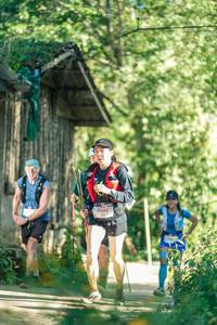 BIB: 
                            <button type="button" onclick="openModal(26597803)" class="btn btn-primary btn-sm float-right btn-popup" data-toggle="modal" data-target=".modal-high-quality">
                        <i class="fas fa-shopping-cart"></i> Add to Cart
                    </button>
                                            <button type="button" onclick="isThisMe(26597803, true)" class="btn btn-success btn-sm float-right btn-popup btn-isme hidden" data-toggle="tooltip" data-placement="bottom" title="นี่คือรูปของคุณใช่ไหม คลิกที่นี่เพื่อเอาเข้าอัลบั้ม">
                        <i class="fas fa-plus"></i> Add to album
                    </button>
                    <button type="button" onclick="isThisMe(26597803, false)" class="btn btn-warning btn-sm float-right btn-popup btn-isnotme hidden">
                        <i class="fas fa-ban"></i> Remove from album
                    </button>