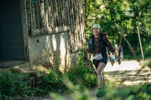 BIB: 
                            <button type="button" onclick="openModal(26581708)" class="btn btn-primary btn-sm float-right btn-popup" data-toggle="modal" data-target=".modal-high-quality">
                        <i class="fas fa-shopping-cart"></i> Add to Cart
                    </button>
                                            <button type="button" onclick="isThisMe(26581708, true)" class="btn btn-success btn-sm float-right btn-popup btn-isme hidden" data-toggle="tooltip" data-placement="bottom" title="นี่คือรูปของคุณใช่ไหม คลิกที่นี่เพื่อเอาเข้าอัลบั้ม">
                        <i class="fas fa-plus"></i> Add to album
                    </button>
                    <button type="button" onclick="isThisMe(26581708, false)" class="btn btn-warning btn-sm float-right btn-popup btn-isnotme hidden">
                        <i class="fas fa-ban"></i> Remove from album
                    </button>