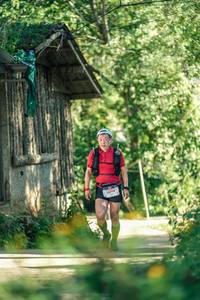 BIB: 
                            <button type="button" onclick="openModal(26601015)" class="btn btn-primary btn-sm float-right btn-popup" data-toggle="modal" data-target=".modal-high-quality">
                        <i class="fas fa-shopping-cart"></i> Add to Cart
                    </button>
                                            <button type="button" onclick="isThisMe(26601015, true)" class="btn btn-success btn-sm float-right btn-popup btn-isme hidden" data-toggle="tooltip" data-placement="bottom" title="นี่คือรูปของคุณใช่ไหม คลิกที่นี่เพื่อเอาเข้าอัลบั้ม">
                        <i class="fas fa-plus"></i> Add to album
                    </button>
                    <button type="button" onclick="isThisMe(26601015, false)" class="btn btn-warning btn-sm float-right btn-popup btn-isnotme hidden">
                        <i class="fas fa-ban"></i> Remove from album
                    </button>