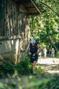 BIB: 
                            <button type="button" onclick="openModal(26584720)" class="btn btn-primary btn-sm float-right btn-popup" data-toggle="modal" data-target=".modal-high-quality">
                        <i class="fas fa-shopping-cart"></i> Add to Cart
                    </button>
                                            <button type="button" onclick="isThisMe(26584720, true)" class="btn btn-success btn-sm float-right btn-popup btn-isme hidden" data-toggle="tooltip" data-placement="bottom" title="นี่คือรูปของคุณใช่ไหม คลิกที่นี่เพื่อเอาเข้าอัลบั้ม">
                        <i class="fas fa-plus"></i> Add to album
                    </button>
                    <button type="button" onclick="isThisMe(26584720, false)" class="btn btn-warning btn-sm float-right btn-popup btn-isnotme hidden">
                        <i class="fas fa-ban"></i> Remove from album
                    </button>