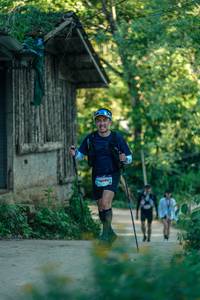 BIB: 
                            <button type="button" onclick="openModal(26649383)" class="btn btn-primary btn-sm float-right btn-popup" data-toggle="modal" data-target=".modal-high-quality">
                        <i class="fas fa-shopping-cart"></i> Add to Cart
                    </button>
                                            <button type="button" onclick="isThisMe(26649383, true)" class="btn btn-success btn-sm float-right btn-popup btn-isme hidden" data-toggle="tooltip" data-placement="bottom" title="นี่คือรูปของคุณใช่ไหม คลิกที่นี่เพื่อเอาเข้าอัลบั้ม">
                        <i class="fas fa-plus"></i> Add to album
                    </button>
                    <button type="button" onclick="isThisMe(26649383, false)" class="btn btn-warning btn-sm float-right btn-popup btn-isnotme hidden">
                        <i class="fas fa-ban"></i> Remove from album
                    </button>