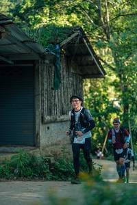 BIB: 
                            <button type="button" onclick="openModal(26632777)" class="btn btn-primary btn-sm float-right btn-popup" data-toggle="modal" data-target=".modal-high-quality">
                        <i class="fas fa-shopping-cart"></i> Add to Cart
                    </button>
                                            <button type="button" onclick="isThisMe(26632777, true)" class="btn btn-success btn-sm float-right btn-popup btn-isme hidden" data-toggle="tooltip" data-placement="bottom" title="นี่คือรูปของคุณใช่ไหม คลิกที่นี่เพื่อเอาเข้าอัลบั้ม">
                        <i class="fas fa-plus"></i> Add to album
                    </button>
                    <button type="button" onclick="isThisMe(26632777, false)" class="btn btn-warning btn-sm float-right btn-popup btn-isnotme hidden">
                        <i class="fas fa-ban"></i> Remove from album
                    </button>