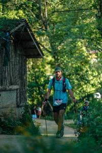 BIB: 
                            <button type="button" onclick="openModal(26630977)" class="btn btn-primary btn-sm float-right btn-popup" data-toggle="modal" data-target=".modal-high-quality">
                        <i class="fas fa-shopping-cart"></i> Add to Cart
                    </button>
                                            <button type="button" onclick="isThisMe(26630977, true)" class="btn btn-success btn-sm float-right btn-popup btn-isme hidden" data-toggle="tooltip" data-placement="bottom" title="นี่คือรูปของคุณใช่ไหม คลิกที่นี่เพื่อเอาเข้าอัลบั้ม">
                        <i class="fas fa-plus"></i> Add to album
                    </button>
                    <button type="button" onclick="isThisMe(26630977, false)" class="btn btn-warning btn-sm float-right btn-popup btn-isnotme hidden">
                        <i class="fas fa-ban"></i> Remove from album
                    </button>