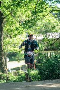 BIB: 
                            <button type="button" onclick="openModal(26579768)" class="btn btn-primary btn-sm float-right btn-popup" data-toggle="modal" data-target=".modal-high-quality">
                        <i class="fas fa-shopping-cart"></i> Add to Cart
                    </button>
                                            <button type="button" onclick="isThisMe(26579768, true)" class="btn btn-success btn-sm float-right btn-popup btn-isme hidden" data-toggle="tooltip" data-placement="bottom" title="นี่คือรูปของคุณใช่ไหม คลิกที่นี่เพื่อเอาเข้าอัลบั้ม">
                        <i class="fas fa-plus"></i> Add to album
                    </button>
                    <button type="button" onclick="isThisMe(26579768, false)" class="btn btn-warning btn-sm float-right btn-popup btn-isnotme hidden">
                        <i class="fas fa-ban"></i> Remove from album
                    </button>