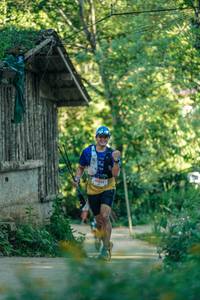 BIB: 
                            <button type="button" onclick="openModal(26639019)" class="btn btn-primary btn-sm float-right btn-popup" data-toggle="modal" data-target=".modal-high-quality">
                        <i class="fas fa-shopping-cart"></i> Add to Cart
                    </button>
                                            <button type="button" onclick="isThisMe(26639019, true)" class="btn btn-success btn-sm float-right btn-popup btn-isme hidden" data-toggle="tooltip" data-placement="bottom" title="นี่คือรูปของคุณใช่ไหม คลิกที่นี่เพื่อเอาเข้าอัลบั้ม">
                        <i class="fas fa-plus"></i> Add to album
                    </button>
                    <button type="button" onclick="isThisMe(26639019, false)" class="btn btn-warning btn-sm float-right btn-popup btn-isnotme hidden">
                        <i class="fas fa-ban"></i> Remove from album
                    </button>