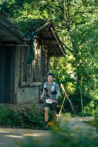 BIB: 
                            <button type="button" onclick="openModal(26621623)" class="btn btn-primary btn-sm float-right btn-popup" data-toggle="modal" data-target=".modal-high-quality">
                        <i class="fas fa-shopping-cart"></i> Add to Cart
                    </button>
                                            <button type="button" onclick="isThisMe(26621623, true)" class="btn btn-success btn-sm float-right btn-popup btn-isme hidden" data-toggle="tooltip" data-placement="bottom" title="นี่คือรูปของคุณใช่ไหม คลิกที่นี่เพื่อเอาเข้าอัลบั้ม">
                        <i class="fas fa-plus"></i> Add to album
                    </button>
                    <button type="button" onclick="isThisMe(26621623, false)" class="btn btn-warning btn-sm float-right btn-popup btn-isnotme hidden">
                        <i class="fas fa-ban"></i> Remove from album
                    </button>