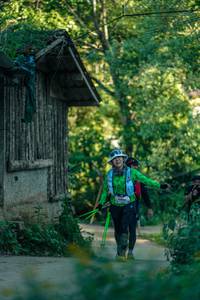 BIB: 
                            <button type="button" onclick="openModal(26650279)" class="btn btn-primary btn-sm float-right btn-popup" data-toggle="modal" data-target=".modal-high-quality">
                        <i class="fas fa-shopping-cart"></i> Add to Cart
                    </button>
                                            <button type="button" onclick="isThisMe(26650279, true)" class="btn btn-success btn-sm float-right btn-popup btn-isme hidden" data-toggle="tooltip" data-placement="bottom" title="นี่คือรูปของคุณใช่ไหม คลิกที่นี่เพื่อเอาเข้าอัลบั้ม">
                        <i class="fas fa-plus"></i> Add to album
                    </button>
                    <button type="button" onclick="isThisMe(26650279, false)" class="btn btn-warning btn-sm float-right btn-popup btn-isnotme hidden">
                        <i class="fas fa-ban"></i> Remove from album
                    </button>