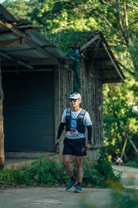 BIB: 
                            <button type="button" onclick="openModal(26633548)" class="btn btn-primary btn-sm float-right btn-popup" data-toggle="modal" data-target=".modal-high-quality">
                        <i class="fas fa-shopping-cart"></i> Add to Cart
                    </button>
                                            <button type="button" onclick="isThisMe(26633548, true)" class="btn btn-success btn-sm float-right btn-popup btn-isme hidden" data-toggle="tooltip" data-placement="bottom" title="นี่คือรูปของคุณใช่ไหม คลิกที่นี่เพื่อเอาเข้าอัลบั้ม">
                        <i class="fas fa-plus"></i> Add to album
                    </button>
                    <button type="button" onclick="isThisMe(26633548, false)" class="btn btn-warning btn-sm float-right btn-popup btn-isnotme hidden">
                        <i class="fas fa-ban"></i> Remove from album
                    </button>