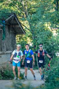 BIB: 
                            <button type="button" onclick="openModal(26654244)" class="btn btn-primary btn-sm float-right btn-popup" data-toggle="modal" data-target=".modal-high-quality">
                        <i class="fas fa-shopping-cart"></i> Add to Cart
                    </button>
                                            <button type="button" onclick="isThisMe(26654244, true)" class="btn btn-success btn-sm float-right btn-popup btn-isme hidden" data-toggle="tooltip" data-placement="bottom" title="นี่คือรูปของคุณใช่ไหม คลิกที่นี่เพื่อเอาเข้าอัลบั้ม">
                        <i class="fas fa-plus"></i> Add to album
                    </button>
                    <button type="button" onclick="isThisMe(26654244, false)" class="btn btn-warning btn-sm float-right btn-popup btn-isnotme hidden">
                        <i class="fas fa-ban"></i> Remove from album
                    </button>