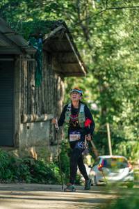 BIB: 
                            <button type="button" onclick="openModal(26593053)" class="btn btn-primary btn-sm float-right btn-popup" data-toggle="modal" data-target=".modal-high-quality">
                        <i class="fas fa-shopping-cart"></i> Add to Cart
                    </button>
                                            <button type="button" onclick="isThisMe(26593053, true)" class="btn btn-success btn-sm float-right btn-popup btn-isme hidden" data-toggle="tooltip" data-placement="bottom" title="นี่คือรูปของคุณใช่ไหม คลิกที่นี่เพื่อเอาเข้าอัลบั้ม">
                        <i class="fas fa-plus"></i> Add to album
                    </button>
                    <button type="button" onclick="isThisMe(26593053, false)" class="btn btn-warning btn-sm float-right btn-popup btn-isnotme hidden">
                        <i class="fas fa-ban"></i> Remove from album
                    </button>