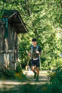 BIB: 
                            <button type="button" onclick="openModal(26603402)" class="btn btn-primary btn-sm float-right btn-popup" data-toggle="modal" data-target=".modal-high-quality">
                        <i class="fas fa-shopping-cart"></i> Add to Cart
                    </button>
                                            <button type="button" onclick="isThisMe(26603402, true)" class="btn btn-success btn-sm float-right btn-popup btn-isme hidden" data-toggle="tooltip" data-placement="bottom" title="นี่คือรูปของคุณใช่ไหม คลิกที่นี่เพื่อเอาเข้าอัลบั้ม">
                        <i class="fas fa-plus"></i> Add to album
                    </button>
                    <button type="button" onclick="isThisMe(26603402, false)" class="btn btn-warning btn-sm float-right btn-popup btn-isnotme hidden">
                        <i class="fas fa-ban"></i> Remove from album
                    </button>