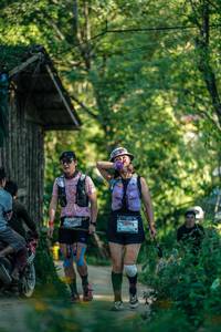 BIB: 
                            <button type="button" onclick="openModal(26630566)" class="btn btn-primary btn-sm float-right btn-popup" data-toggle="modal" data-target=".modal-high-quality">
                        <i class="fas fa-shopping-cart"></i> Add to Cart
                    </button>
                                            <button type="button" onclick="isThisMe(26630566, true)" class="btn btn-success btn-sm float-right btn-popup btn-isme hidden" data-toggle="tooltip" data-placement="bottom" title="นี่คือรูปของคุณใช่ไหม คลิกที่นี่เพื่อเอาเข้าอัลบั้ม">
                        <i class="fas fa-plus"></i> Add to album
                    </button>
                    <button type="button" onclick="isThisMe(26630566, false)" class="btn btn-warning btn-sm float-right btn-popup btn-isnotme hidden">
                        <i class="fas fa-ban"></i> Remove from album
                    </button>