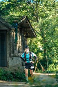 BIB: 
                            <button type="button" onclick="openModal(26618171)" class="btn btn-primary btn-sm float-right btn-popup" data-toggle="modal" data-target=".modal-high-quality">
                        <i class="fas fa-shopping-cart"></i> Add to Cart
                    </button>
                                            <button type="button" onclick="isThisMe(26618171, true)" class="btn btn-success btn-sm float-right btn-popup btn-isme hidden" data-toggle="tooltip" data-placement="bottom" title="นี่คือรูปของคุณใช่ไหม คลิกที่นี่เพื่อเอาเข้าอัลบั้ม">
                        <i class="fas fa-plus"></i> Add to album
                    </button>
                    <button type="button" onclick="isThisMe(26618171, false)" class="btn btn-warning btn-sm float-right btn-popup btn-isnotme hidden">
                        <i class="fas fa-ban"></i> Remove from album
                    </button>