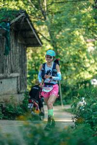 BIB: 
                            <button type="button" onclick="openModal(26637804)" class="btn btn-primary btn-sm float-right btn-popup" data-toggle="modal" data-target=".modal-high-quality">
                        <i class="fas fa-shopping-cart"></i> Add to Cart
                    </button>
                                            <button type="button" onclick="isThisMe(26637804, true)" class="btn btn-success btn-sm float-right btn-popup btn-isme hidden" data-toggle="tooltip" data-placement="bottom" title="นี่คือรูปของคุณใช่ไหม คลิกที่นี่เพื่อเอาเข้าอัลบั้ม">
                        <i class="fas fa-plus"></i> Add to album
                    </button>
                    <button type="button" onclick="isThisMe(26637804, false)" class="btn btn-warning btn-sm float-right btn-popup btn-isnotme hidden">
                        <i class="fas fa-ban"></i> Remove from album
                    </button>