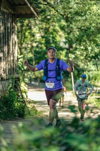 BIB: 
                            <button type="button" onclick="openModal(26585051)" class="btn btn-primary btn-sm float-right btn-popup" data-toggle="modal" data-target=".modal-high-quality">
                        <i class="fas fa-shopping-cart"></i> Add to Cart
                    </button>
                                            <button type="button" onclick="isThisMe(26585051, true)" class="btn btn-success btn-sm float-right btn-popup btn-isme hidden" data-toggle="tooltip" data-placement="bottom" title="นี่คือรูปของคุณใช่ไหม คลิกที่นี่เพื่อเอาเข้าอัลบั้ม">
                        <i class="fas fa-plus"></i> Add to album
                    </button>
                    <button type="button" onclick="isThisMe(26585051, false)" class="btn btn-warning btn-sm float-right btn-popup btn-isnotme hidden">
                        <i class="fas fa-ban"></i> Remove from album
                    </button>