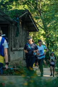 BIB: 
                            <button type="button" onclick="openModal(26629814)" class="btn btn-primary btn-sm float-right btn-popup" data-toggle="modal" data-target=".modal-high-quality">
                        <i class="fas fa-shopping-cart"></i> Add to Cart
                    </button>
                                            <button type="button" onclick="isThisMe(26629814, true)" class="btn btn-success btn-sm float-right btn-popup btn-isme hidden" data-toggle="tooltip" data-placement="bottom" title="นี่คือรูปของคุณใช่ไหม คลิกที่นี่เพื่อเอาเข้าอัลบั้ม">
                        <i class="fas fa-plus"></i> Add to album
                    </button>
                    <button type="button" onclick="isThisMe(26629814, false)" class="btn btn-warning btn-sm float-right btn-popup btn-isnotme hidden">
                        <i class="fas fa-ban"></i> Remove from album
                    </button>