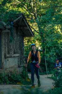 BIB: 
                            <button type="button" onclick="openModal(26653959)" class="btn btn-primary btn-sm float-right btn-popup" data-toggle="modal" data-target=".modal-high-quality">
                        <i class="fas fa-shopping-cart"></i> Add to Cart
                    </button>
                                            <button type="button" onclick="isThisMe(26653959, true)" class="btn btn-success btn-sm float-right btn-popup btn-isme hidden" data-toggle="tooltip" data-placement="bottom" title="นี่คือรูปของคุณใช่ไหม คลิกที่นี่เพื่อเอาเข้าอัลบั้ม">
                        <i class="fas fa-plus"></i> Add to album
                    </button>
                    <button type="button" onclick="isThisMe(26653959, false)" class="btn btn-warning btn-sm float-right btn-popup btn-isnotme hidden">
                        <i class="fas fa-ban"></i> Remove from album
                    </button>