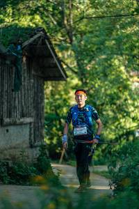 BIB: 
                            <button type="button" onclick="openModal(26629258)" class="btn btn-primary btn-sm float-right btn-popup" data-toggle="modal" data-target=".modal-high-quality">
                        <i class="fas fa-shopping-cart"></i> Add to Cart
                    </button>
                                            <button type="button" onclick="isThisMe(26629258, true)" class="btn btn-success btn-sm float-right btn-popup btn-isme hidden" data-toggle="tooltip" data-placement="bottom" title="นี่คือรูปของคุณใช่ไหม คลิกที่นี่เพื่อเอาเข้าอัลบั้ม">
                        <i class="fas fa-plus"></i> Add to album
                    </button>
                    <button type="button" onclick="isThisMe(26629258, false)" class="btn btn-warning btn-sm float-right btn-popup btn-isnotme hidden">
                        <i class="fas fa-ban"></i> Remove from album
                    </button>