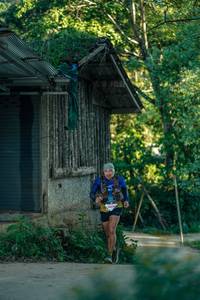 BIB: 
                            <button type="button" onclick="openModal(26652255)" class="btn btn-primary btn-sm float-right btn-popup" data-toggle="modal" data-target=".modal-high-quality">
                        <i class="fas fa-shopping-cart"></i> Add to Cart
                    </button>
                                            <button type="button" onclick="isThisMe(26652255, true)" class="btn btn-success btn-sm float-right btn-popup btn-isme hidden" data-toggle="tooltip" data-placement="bottom" title="นี่คือรูปของคุณใช่ไหม คลิกที่นี่เพื่อเอาเข้าอัลบั้ม">
                        <i class="fas fa-plus"></i> Add to album
                    </button>
                    <button type="button" onclick="isThisMe(26652255, false)" class="btn btn-warning btn-sm float-right btn-popup btn-isnotme hidden">
                        <i class="fas fa-ban"></i> Remove from album
                    </button>