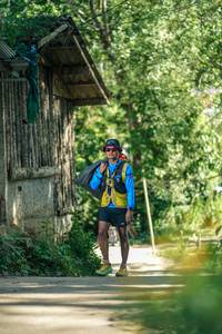 BIB: 
                            <button type="button" onclick="openModal(26587860)" class="btn btn-primary btn-sm float-right btn-popup" data-toggle="modal" data-target=".modal-high-quality">
                        <i class="fas fa-shopping-cart"></i> Add to Cart
                    </button>
                                            <button type="button" onclick="isThisMe(26587860, true)" class="btn btn-success btn-sm float-right btn-popup btn-isme hidden" data-toggle="tooltip" data-placement="bottom" title="นี่คือรูปของคุณใช่ไหม คลิกที่นี่เพื่อเอาเข้าอัลบั้ม">
                        <i class="fas fa-plus"></i> Add to album
                    </button>
                    <button type="button" onclick="isThisMe(26587860, false)" class="btn btn-warning btn-sm float-right btn-popup btn-isnotme hidden">
                        <i class="fas fa-ban"></i> Remove from album
                    </button>