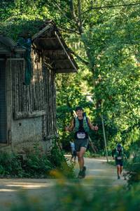 BIB: 
                            <button type="button" onclick="openModal(26622373)" class="btn btn-primary btn-sm float-right btn-popup" data-toggle="modal" data-target=".modal-high-quality">
                        <i class="fas fa-shopping-cart"></i> Add to Cart
                    </button>
                                            <button type="button" onclick="isThisMe(26622373, true)" class="btn btn-success btn-sm float-right btn-popup btn-isme hidden" data-toggle="tooltip" data-placement="bottom" title="นี่คือรูปของคุณใช่ไหม คลิกที่นี่เพื่อเอาเข้าอัลบั้ม">
                        <i class="fas fa-plus"></i> Add to album
                    </button>
                    <button type="button" onclick="isThisMe(26622373, false)" class="btn btn-warning btn-sm float-right btn-popup btn-isnotme hidden">
                        <i class="fas fa-ban"></i> Remove from album
                    </button>