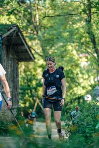 BIB: 
                            <button type="button" onclick="openModal(26635194)" class="btn btn-primary btn-sm float-right btn-popup" data-toggle="modal" data-target=".modal-high-quality">
                        <i class="fas fa-shopping-cart"></i> Add to Cart
                    </button>
                                            <button type="button" onclick="isThisMe(26635194, true)" class="btn btn-success btn-sm float-right btn-popup btn-isme hidden" data-toggle="tooltip" data-placement="bottom" title="นี่คือรูปของคุณใช่ไหม คลิกที่นี่เพื่อเอาเข้าอัลบั้ม">
                        <i class="fas fa-plus"></i> Add to album
                    </button>
                    <button type="button" onclick="isThisMe(26635194, false)" class="btn btn-warning btn-sm float-right btn-popup btn-isnotme hidden">
                        <i class="fas fa-ban"></i> Remove from album
                    </button>