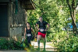 BIB: 
                            <button type="button" onclick="openModal(26593555)" class="btn btn-primary btn-sm float-right btn-popup" data-toggle="modal" data-target=".modal-high-quality">
                        <i class="fas fa-shopping-cart"></i> Add to Cart
                    </button>
                                            <button type="button" onclick="isThisMe(26593555, true)" class="btn btn-success btn-sm float-right btn-popup btn-isme hidden" data-toggle="tooltip" data-placement="bottom" title="นี่คือรูปของคุณใช่ไหม คลิกที่นี่เพื่อเอาเข้าอัลบั้ม">
                        <i class="fas fa-plus"></i> Add to album
                    </button>
                    <button type="button" onclick="isThisMe(26593555, false)" class="btn btn-warning btn-sm float-right btn-popup btn-isnotme hidden">
                        <i class="fas fa-ban"></i> Remove from album
                    </button>